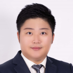 Michael Chiu - TD Financial Planner - Financial Planning Consultants