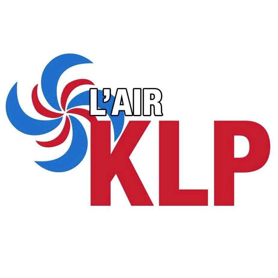 L'Air KLP - Duct Cleaning