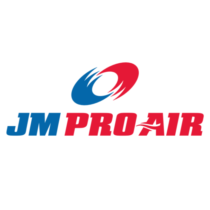 Garage J M Pro-Air Service Inc - Car Air Conditioning Equipment