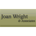 Joan Wright & Associates Inc - Consultation conjugale, familiale et individuelle