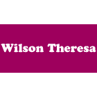 Wilson Law - Family Lawyers