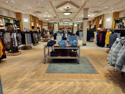 Claire France - Clothing Manufacturers & Wholesalers
