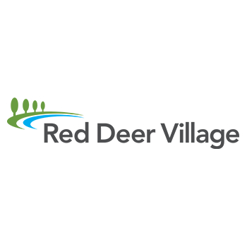 Red Deer Village - Terrains de maisons mobiles