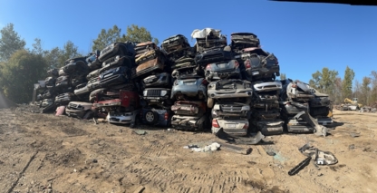 Brighton Recycling - Recycling Services