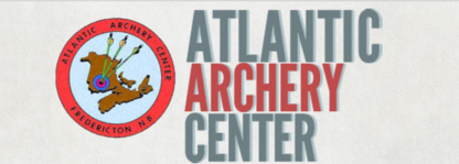Archery Center (Atlantic) - Champs de tir