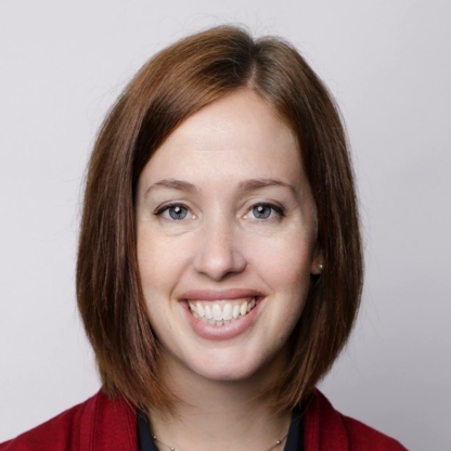 Stebbing Butcher PC - Avocats en droit immobilier