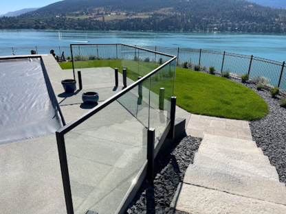 DK Railings - Rampes et balustrades