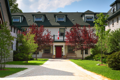 Lakefield College School - Elementary & High Schools