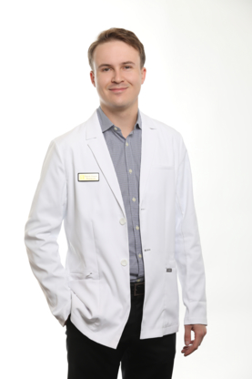 Pharmacie Therrien, Brassard, Charest & Pilon - Wheelchairs