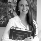 Julie-Elizabeth Kidd, Avocate - Family Lawyers