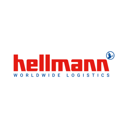 Hellmann Worldwide Logistics - Freight Forwarding