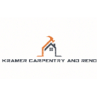 Kramer Carpentry and Reno - Terrasses