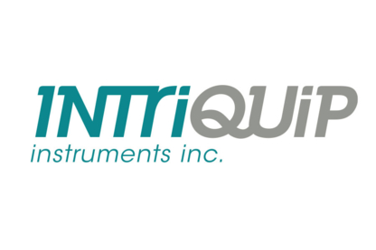 Intriquip Instruments - Microscopes