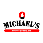 Michael's Chemicals Distributing Ltd - Produits chimiques