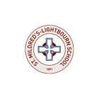 View St Mildred's-Lightbourn School’s Downsview profile