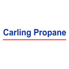 Carling Propane Inc - Service et vente de gaz propane