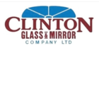 Clinton Glass & Mirror - Fenêtres