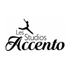 Studios Accento - Cours de danse