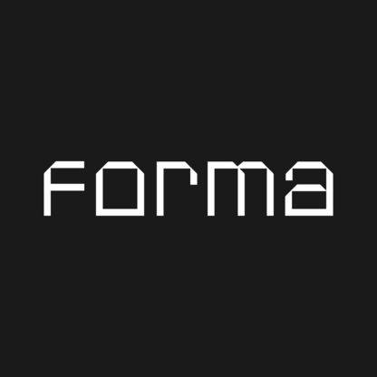 Forma Creatives - Graphic Designers