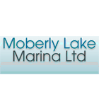 Moberly Lake Marina Ltd - Terrains de camping
