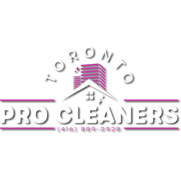 Toronto Pro Cleaners - Nettoyage de maisons et d'appartements