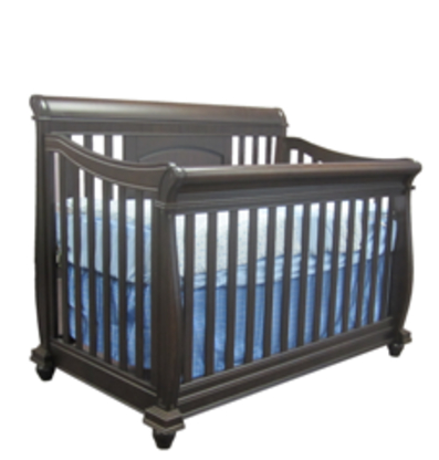Weecycled - Baby Furniture Stores