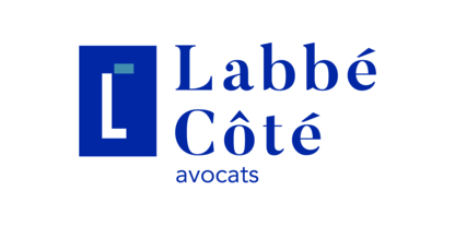Labbé Côté Avocats Inc - Bankruptcy Lawyers
