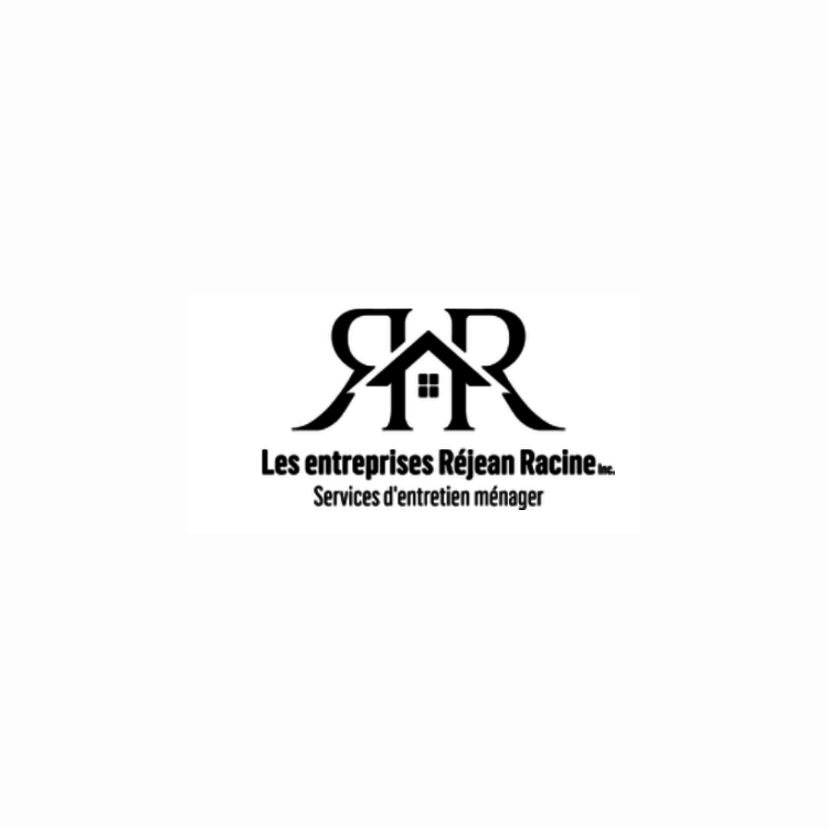 Les entreprises Réjean Racine Inc. - Janitorial Service