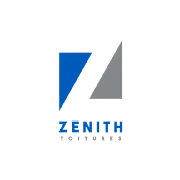 Z?NITH Toitures - Couvreurs