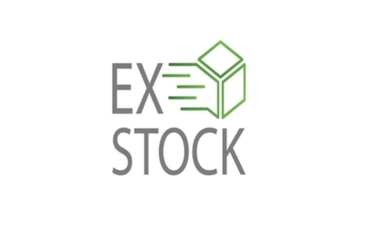 EX-STOCK Canada Inc. - Magasinage en ligne et par catalogue