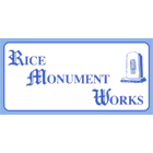 Rice Monument Works - Monuments & Tombstones