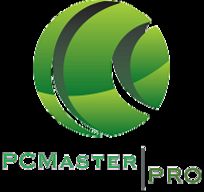 PCMaster Pro Kensington - Computer Cabling, Installation & Service