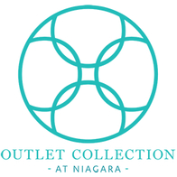 Outlet Collection at Niagara - Shopping Centres & Malls