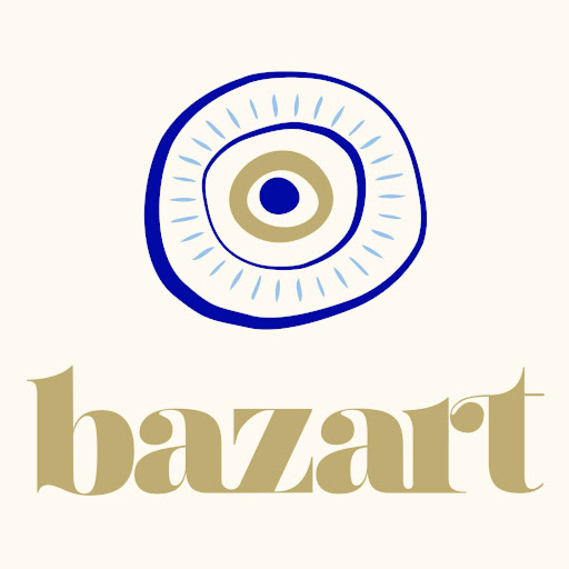 Bazart - Restaurants