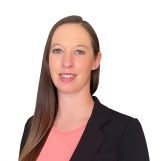 Heather Irvine - TD Financial Planner - Conseillers en planification financière