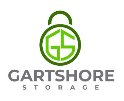 Gartshore Storage - Self-Storage