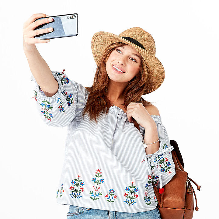 The SIM Shop - Telecommunications Consultants