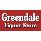 Greendale Liquor Store - Boutiques de boissons alcoolisées