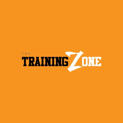The Training Zone - Fitness Gyms