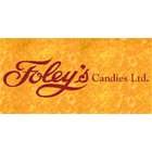 Foley's Candies Limited Partnership - Magasins de bonbons et de confiseries