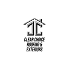 Clear Choice Roofing & Exteriors - Roofers