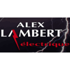 Alex Lambert Electrique - Électriciens