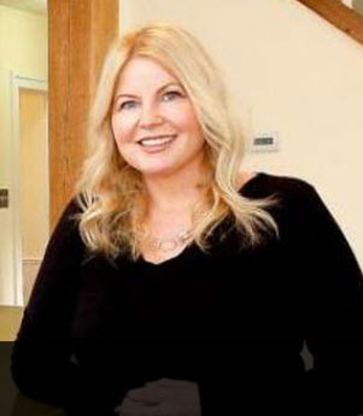 Debra Ann Kaminsky - Real Estate Agents & Brokers