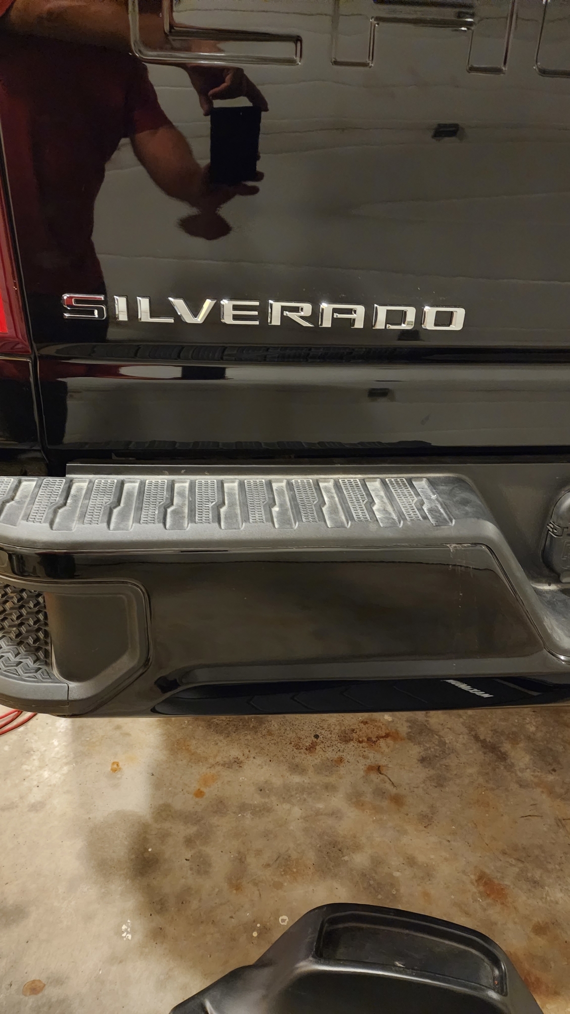 Chapman Auto Body 90 Bluewater Rd, Bedford, NS