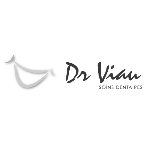 Centre Dentaire Pierre Viau - Dentists