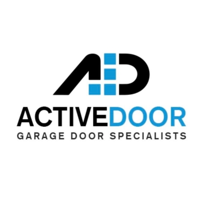 View Active Garage Door’s Burlington profile