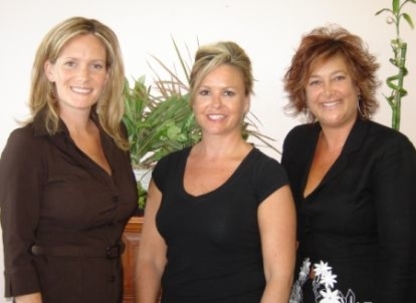 Beverly Hills Weight Management Centres - Weight Control Services & Clinics