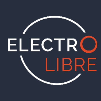 Electrolibre - Major Appliance Stores
