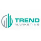 Trend Marketing - Advertising Agencies