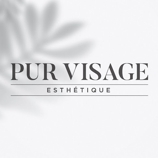 Esthetique Pur Visage - Soin du visage, Epilation laser Quebec - Esthéticiennes et esthéticiens
